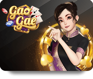 How to Win BK8 Nổ Hũ Jackpot Easily Today