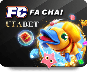 33WIN Chính Thức 247: Kinh nghiệm chơi an toàn và hiệu quả