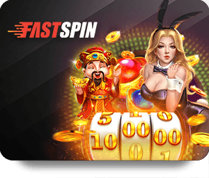 Hướng Dẫn Đăng Ký JUN88 Thể Thao VIP Nhanh Chóng