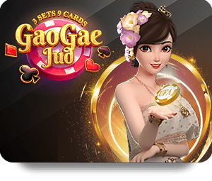 Hướng Dẫn Đăng Ký JUN88 Thể Thao VIP Nhanh Chóng