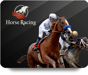 Experience Fair Play at Nova88 Uy Tín VN Betting Platform