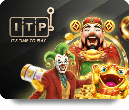 JUN88 Tỷ Lệ Vàng Trong Các Trò Chơi Casino Online
