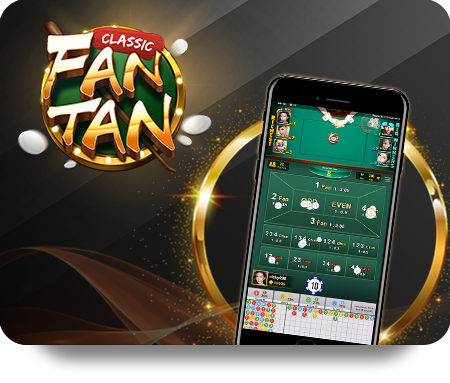 Các Tiện Ích Độc Quyền Tại 33WIN Chính Thức 247
