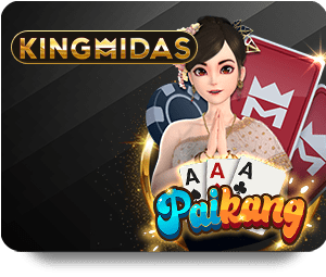 Cách nhận thưởng hấp dẫn tại 33WIN Chính Thức 247