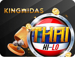 Phân Tích VSBET Dự Đoán Chuẩn Trong Bong Đá Hôm Nay