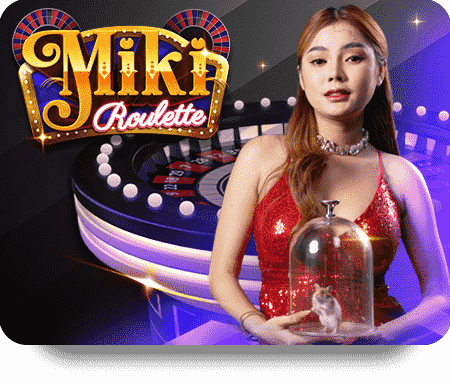Sự kiện hấp dẫn tại 33WIN Chính Thức 247 trong tháng này