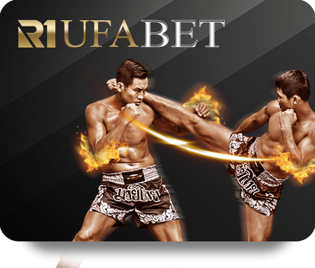 Exploring the Best Features of S128 Top Bet Platform