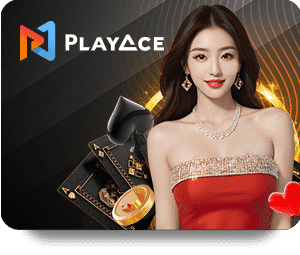 Bí Kíp Chơi Hiệu Quả Với RikVip Chính Thức 247
