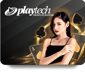ZingPlay Slot Baccarat: Best Betting Techniques Explained