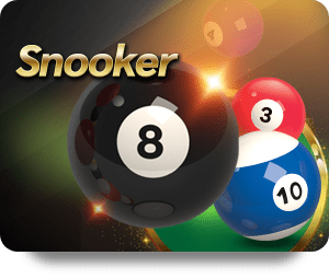 Exploring THA BET Bắn Cá Vui: A Complete Player’s Guide