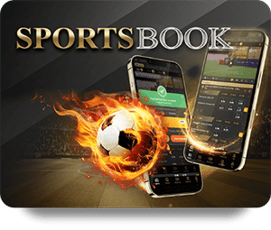 Bum Club Bet Online: Best Practices for Consistent Wins