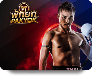 Live Betting Advantages on 188BET App Mobile