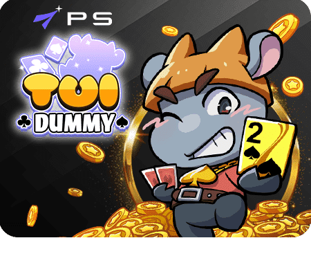 Khám phá các trò chơi hấp dẫn tại 33WIN Chính Thức 247