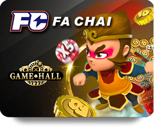 KE68 Xổ Số May Mắn: Common Myths and Facts Explained