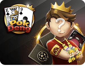 Khám phá các trò chơi hấp dẫn tại 33WIN Chính Thức 247