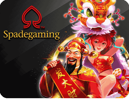 Winning Secrets of 188BET Casino Live Dealers