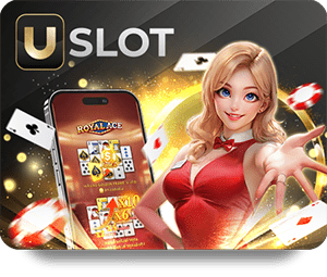 Why VNLOTO Live Dealer Hot Is Trending Among Online Gamblers