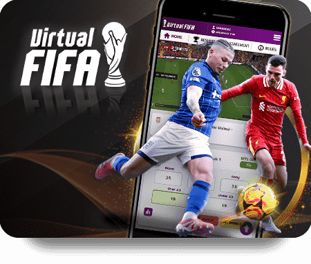 Lý Do 12BET Uy Tín Số 1 Là Sự Lựa Chọn Hàng Đầu