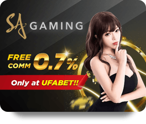 33WIN Chính Thức 247: Kinh nghiệm chơi an toàn và hiệu quả